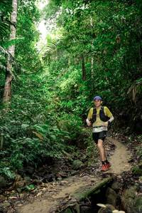 BIB: 
                            <button type="button" onclick="openModal(24679038)" class="btn btn-primary btn-sm float-right btn-popup" data-toggle="modal" data-target=".modal-high-quality">
                        <i class="fas fa-shopping-cart"></i> Add to Cart
                    </button>
                                            <button type="button" onclick="isThisMe(24679038, true)" class="btn btn-success btn-sm float-right btn-popup btn-isme hidden" data-toggle="tooltip" data-placement="bottom" title="นี่คือรูปของคุณใช่ไหม คลิกที่นี่เพื่อเอาเข้าอัลบั้ม">
                        <i class="fas fa-plus"></i> Add to album
                    </button>
                    <button type="button" onclick="isThisMe(24679038, false)" class="btn btn-warning btn-sm float-right btn-popup btn-isnotme hidden">
                        <i class="fas fa-ban"></i> Remove from album
                    </button>